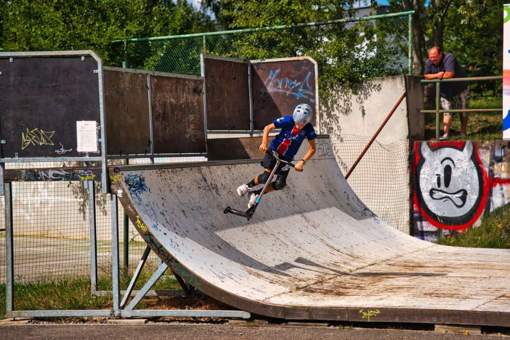 freestyle 1 (125).jpg