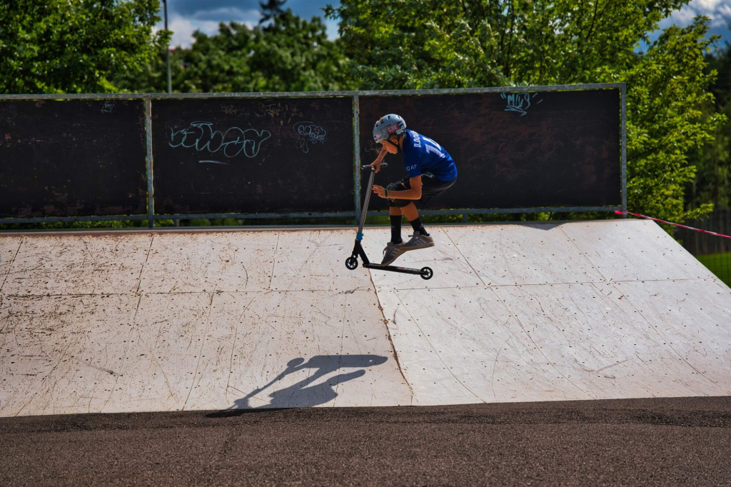 freestyle 1 (128).jpg