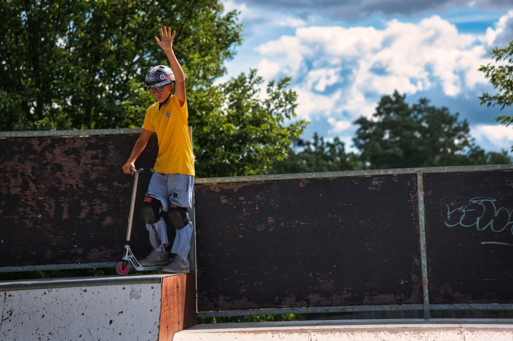 freestyle 1 (130).jpg