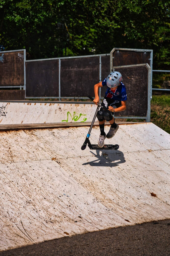 freestyle 1 (129).jpg