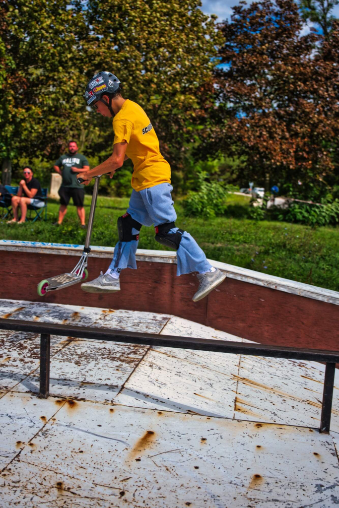 freestyle 1 (131).jpg