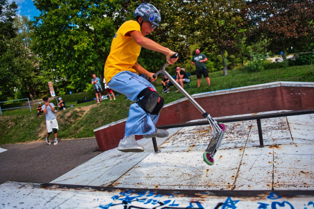 freestyle 1 (132).jpg