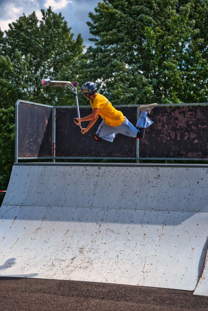freestyle 1 (133).jpg