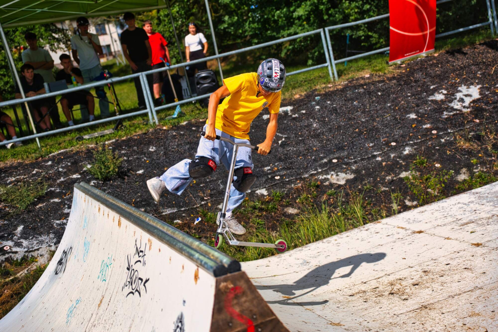 freestyle 1 (136).jpg