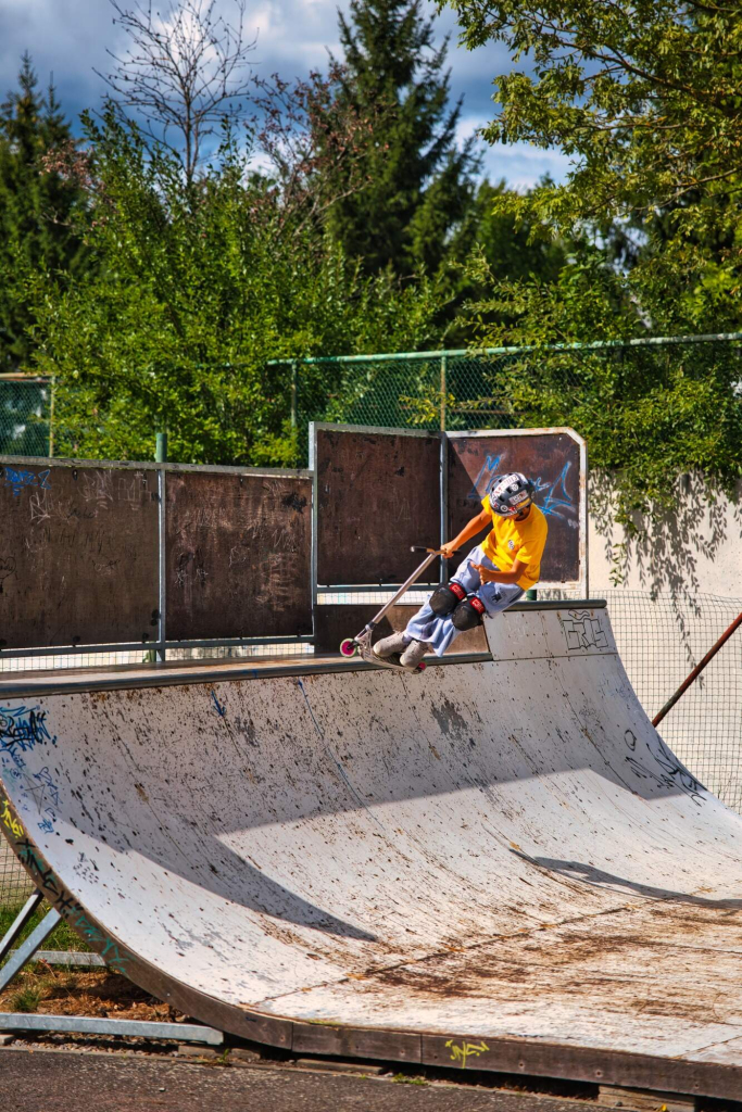 freestyle 1 (134).jpg