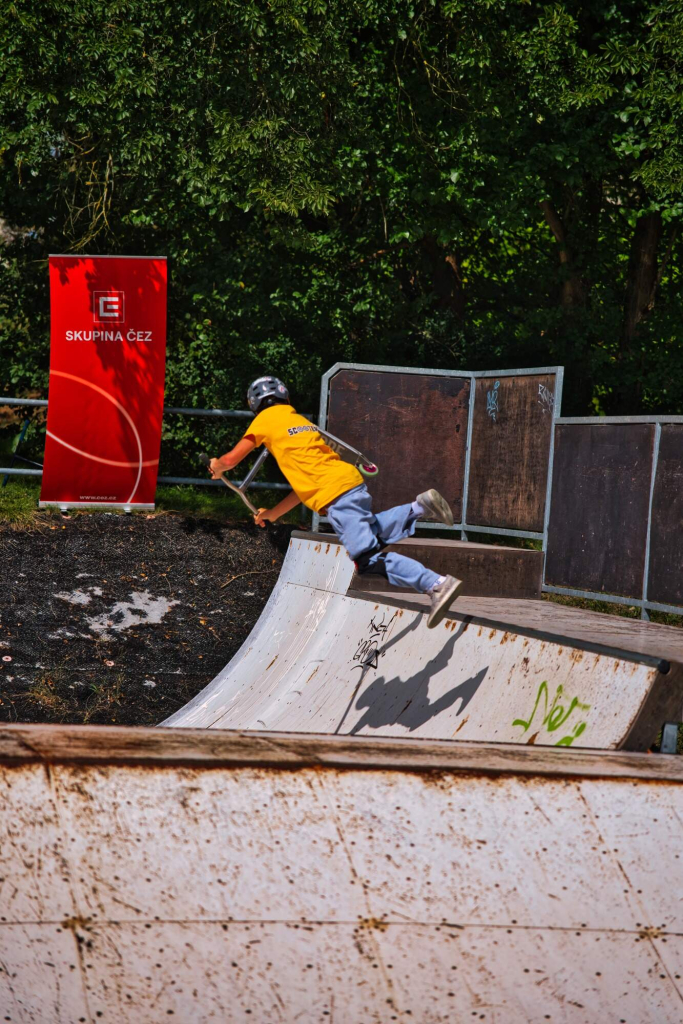 freestyle 1 (135).jpg