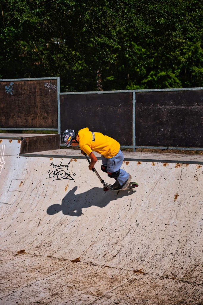 freestyle 1 (138).jpg
