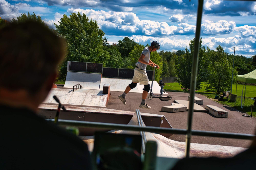freestyle 1 (140).jpg