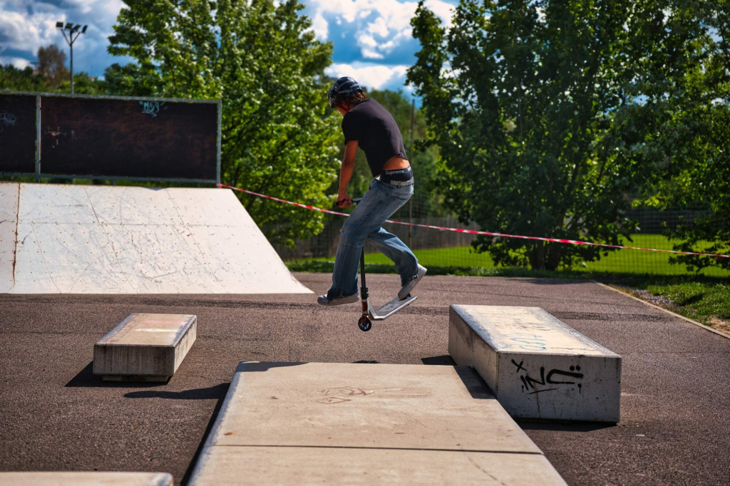 freestyle 1 (142).jpg