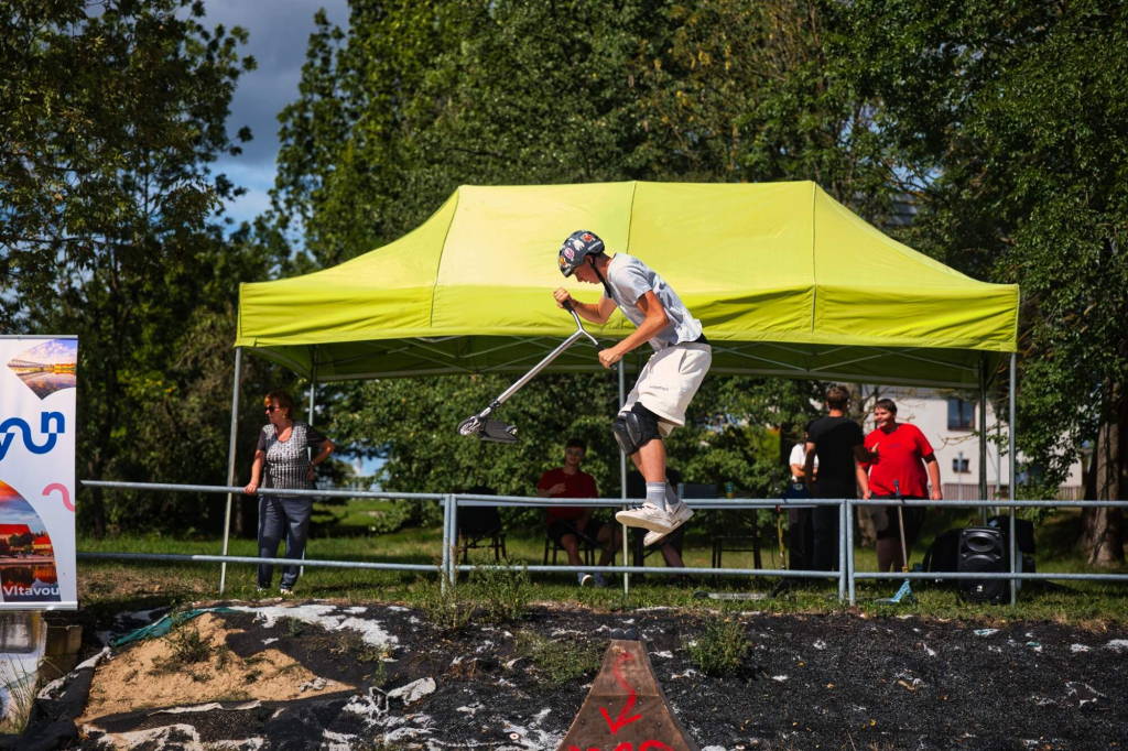 freestyle 1 (143).jpg
