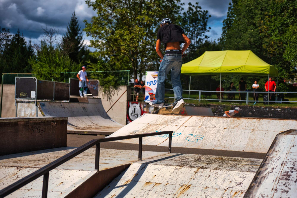 freestyle 1 (144).jpg