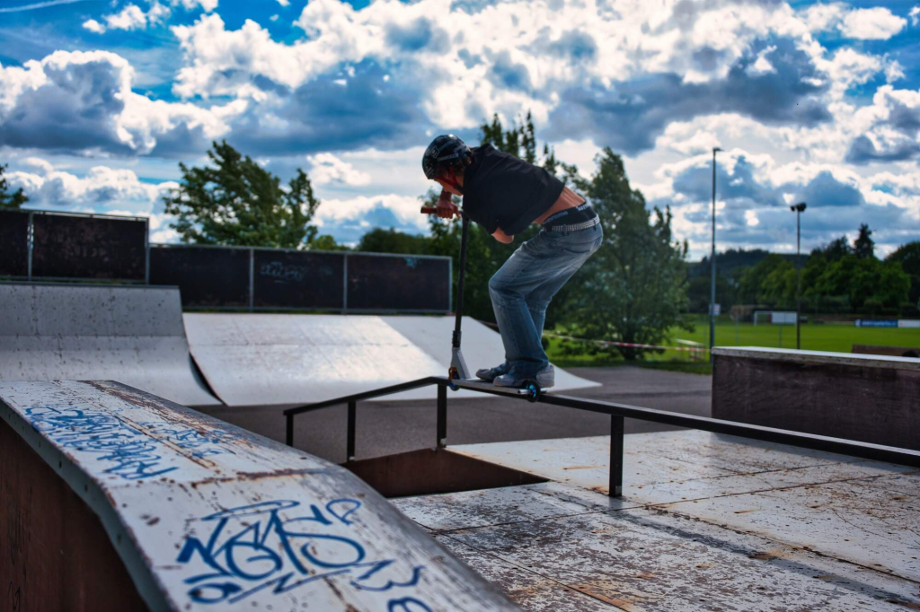 freestyle 1 (145).jpg