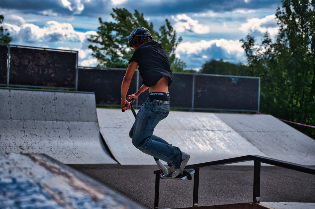 freestyle 1 (146).jpg