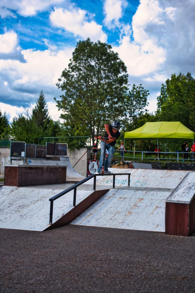 freestyle 1 (148).jpg