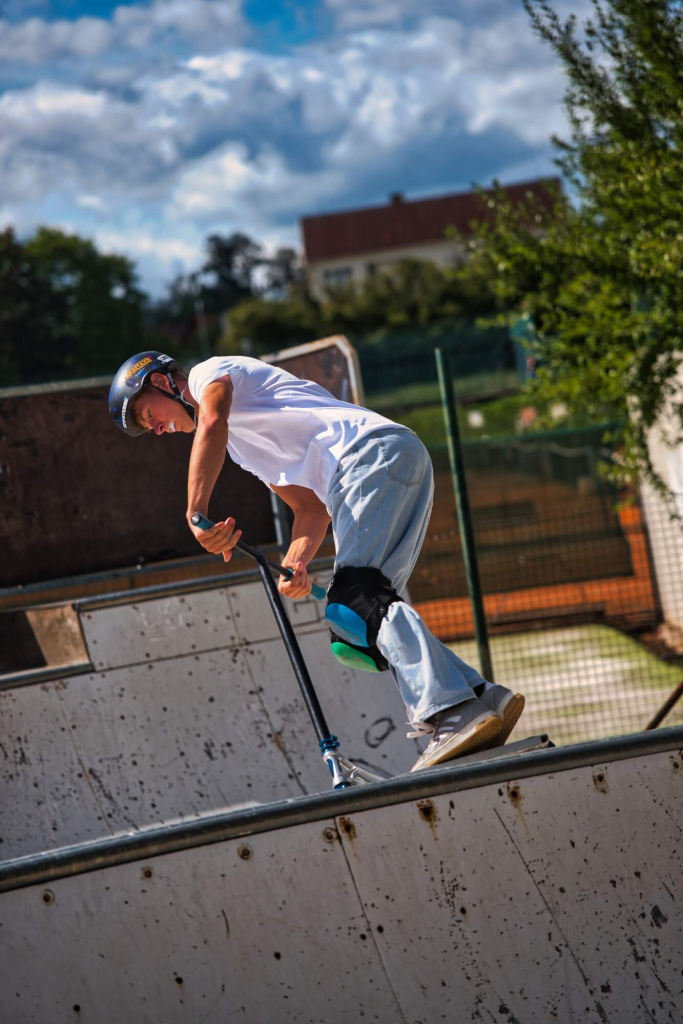 freestyle 1 (149).jpg