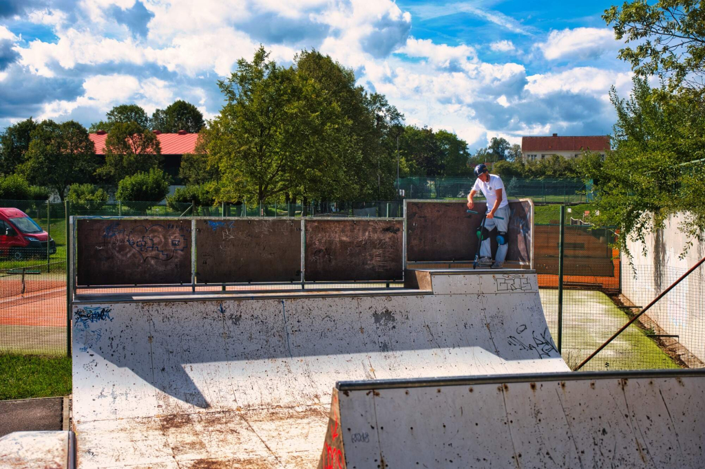 freestyle 1 (150).jpg