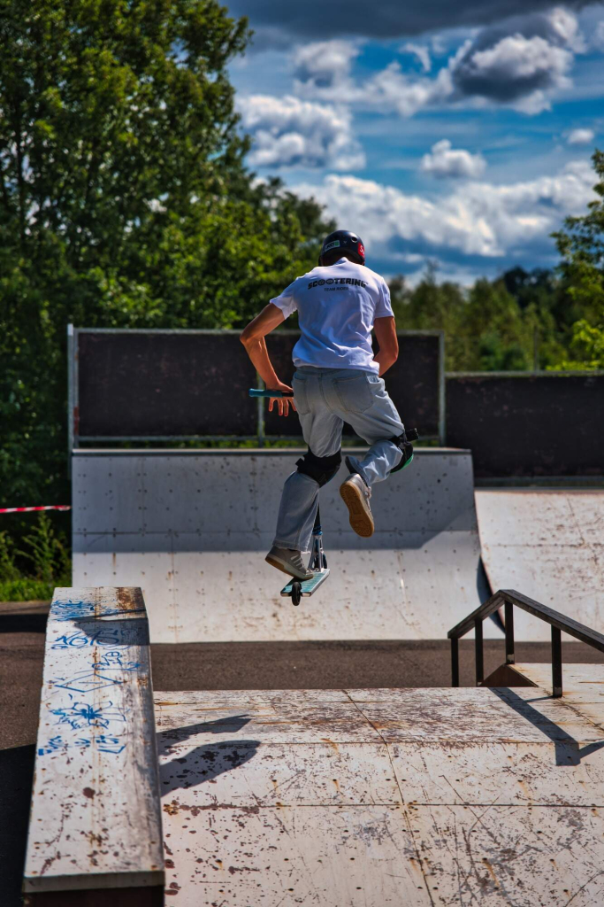 freestyle 1 (151).jpg
