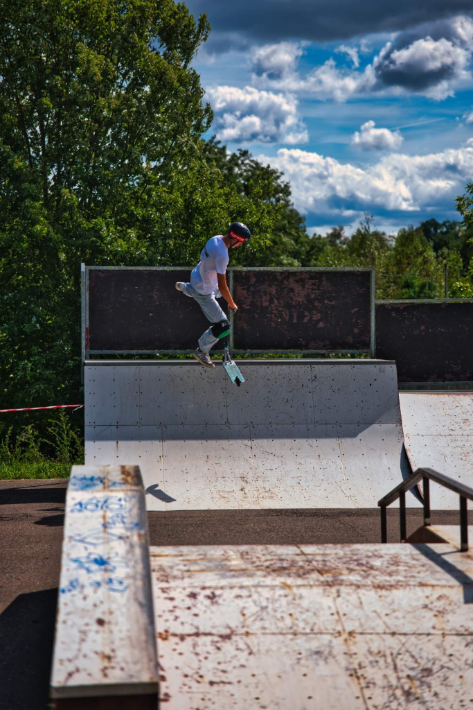 freestyle 1 (152).jpg