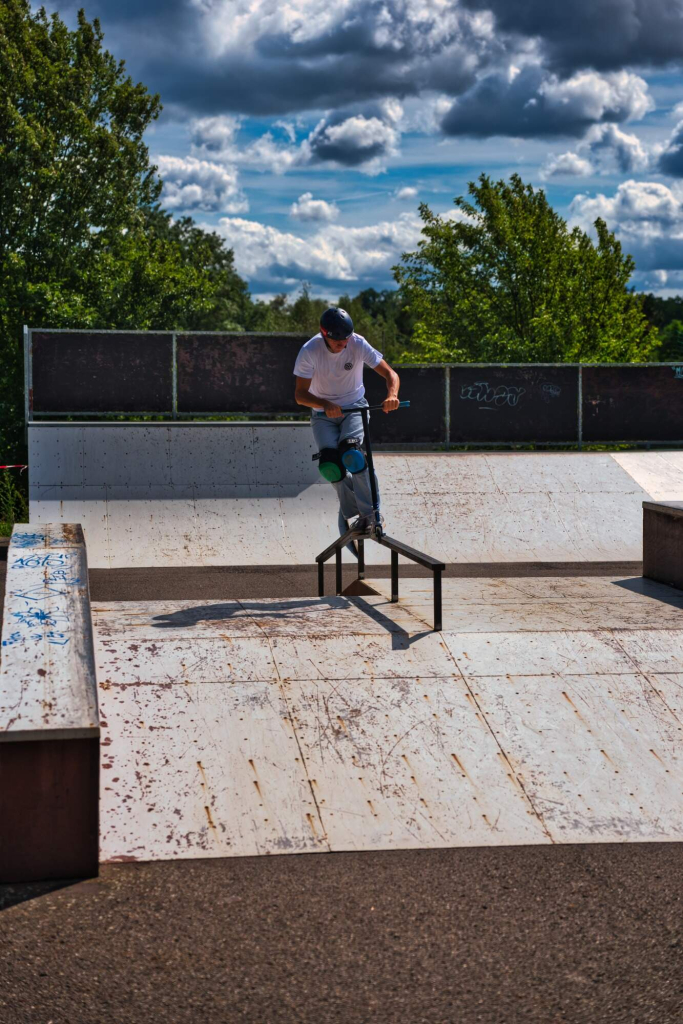 freestyle 1 (153).jpg