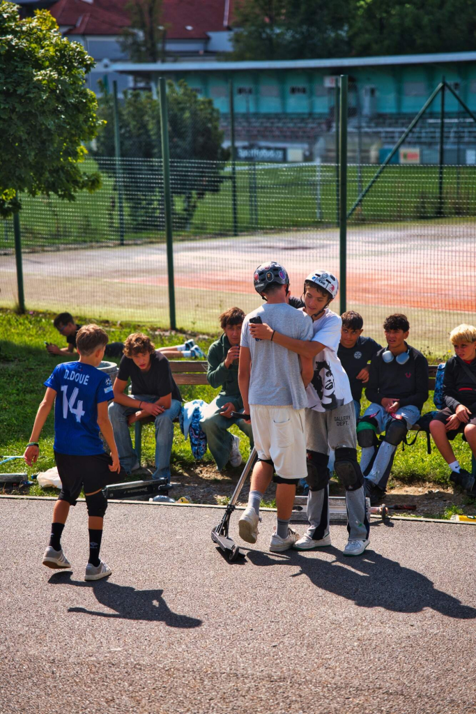 freestyle 1 (157).jpg