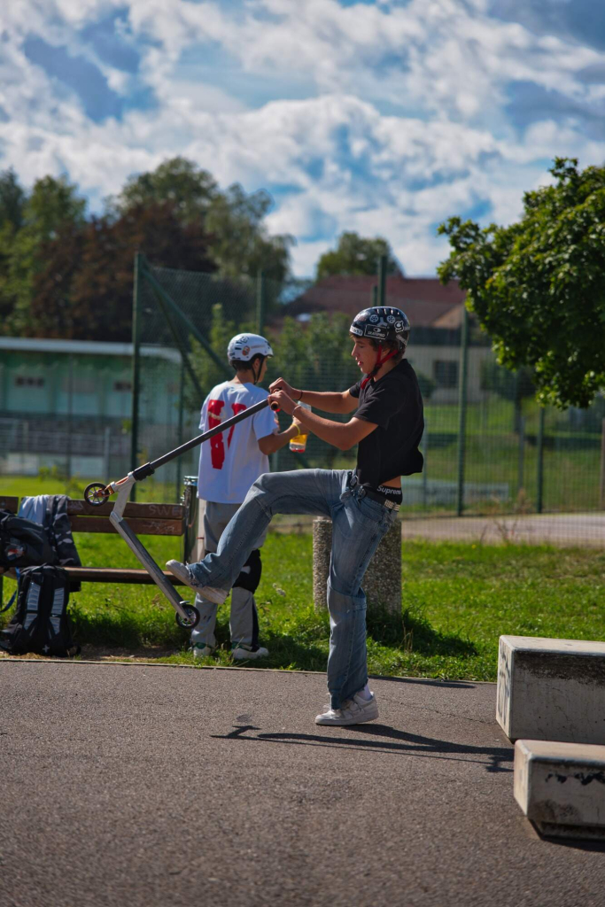 freestyle 1 (164).jpg