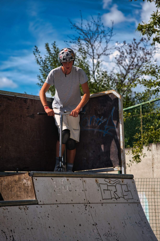 freestyle 1 (166).jpg