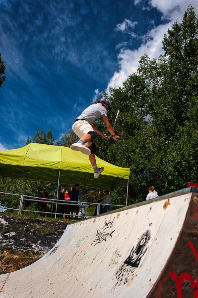 freestyle 1 (167).jpg