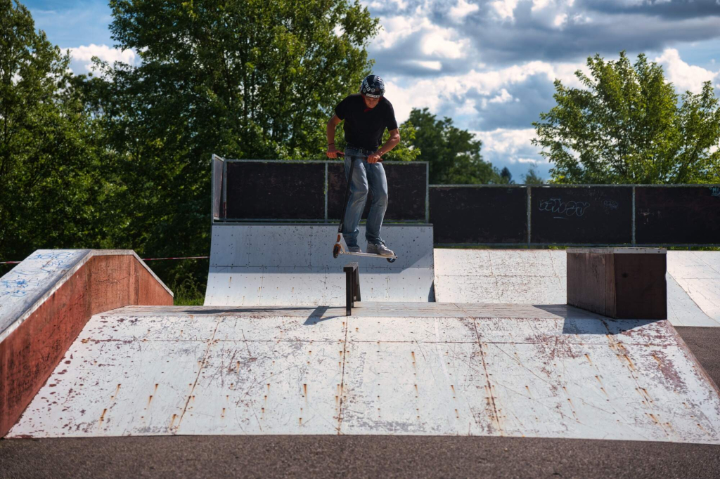 freestyle 1 (169).jpg