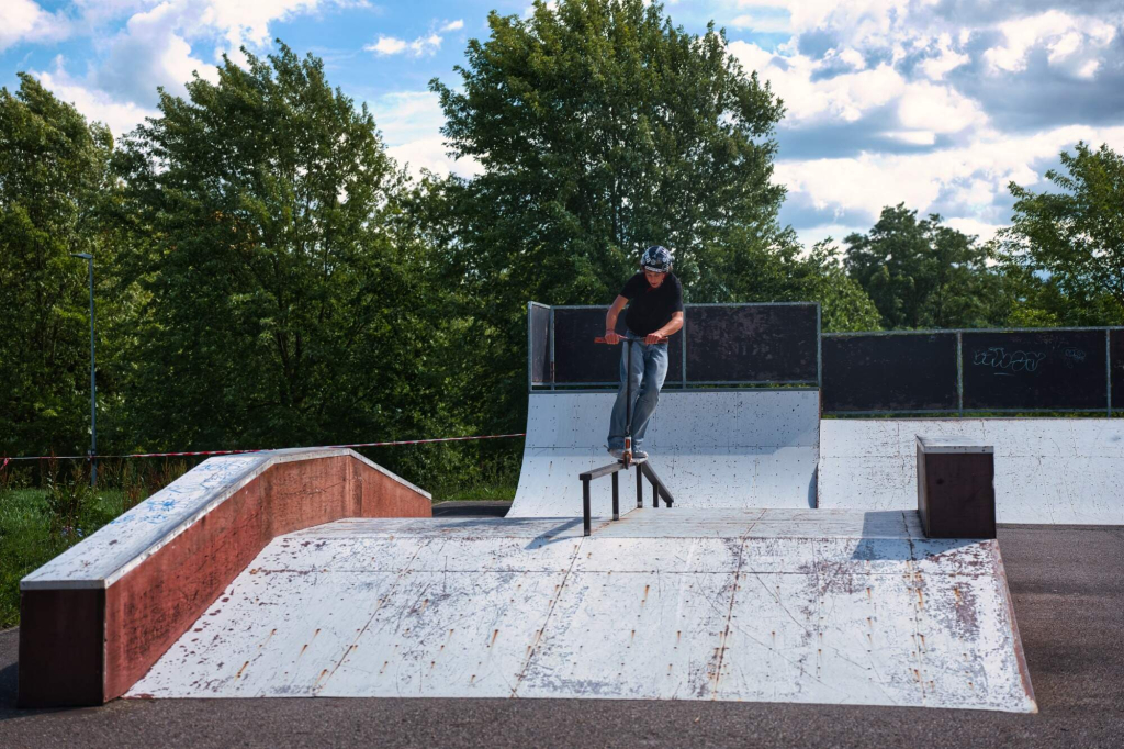 freestyle 1 (170).jpg
