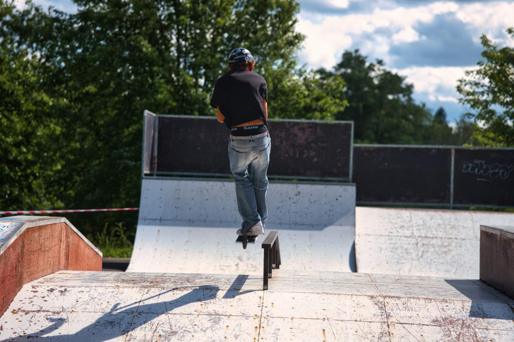 freestyle 1 (172).jpg