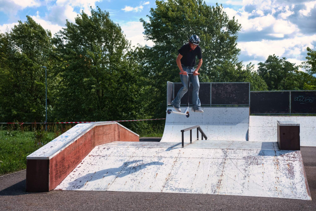 freestyle 1 (171).jpg