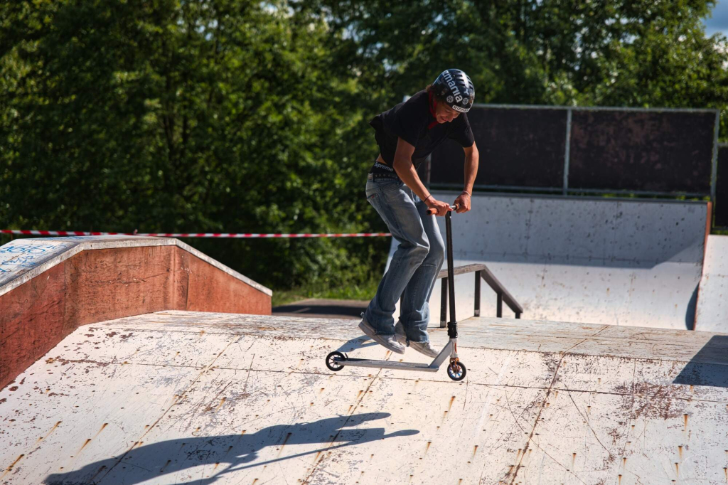 freestyle 1 (173).jpg