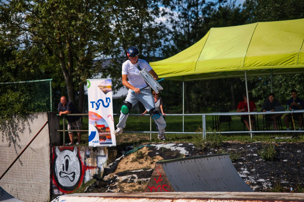 freestyle 1 (174).jpg