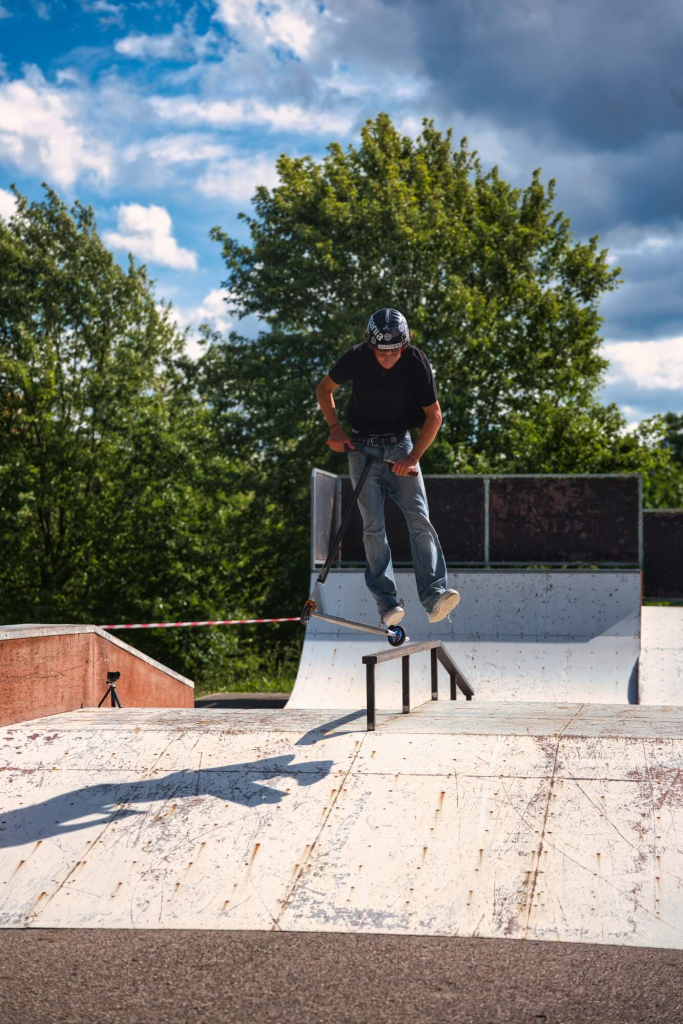 freestyle 1 (176).jpg