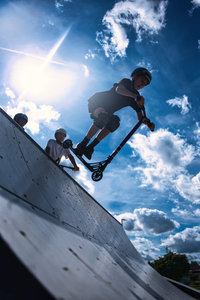 freestyle 1 (178).jpg