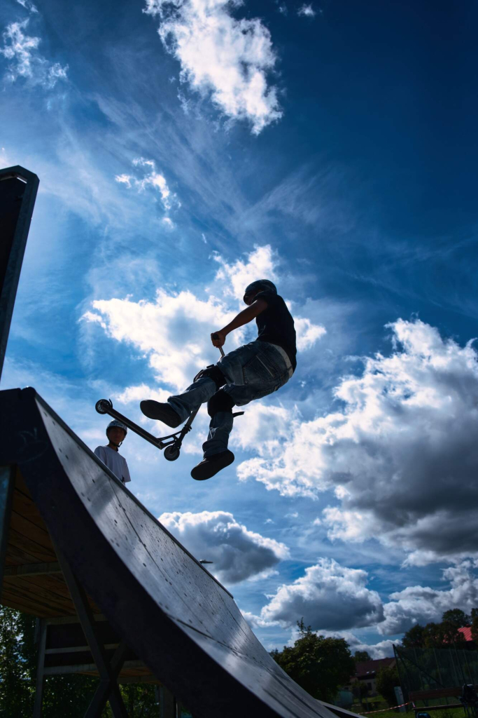 freestyle 1 (179).jpg