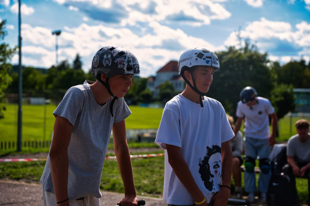 freestyle 1 (181).jpg