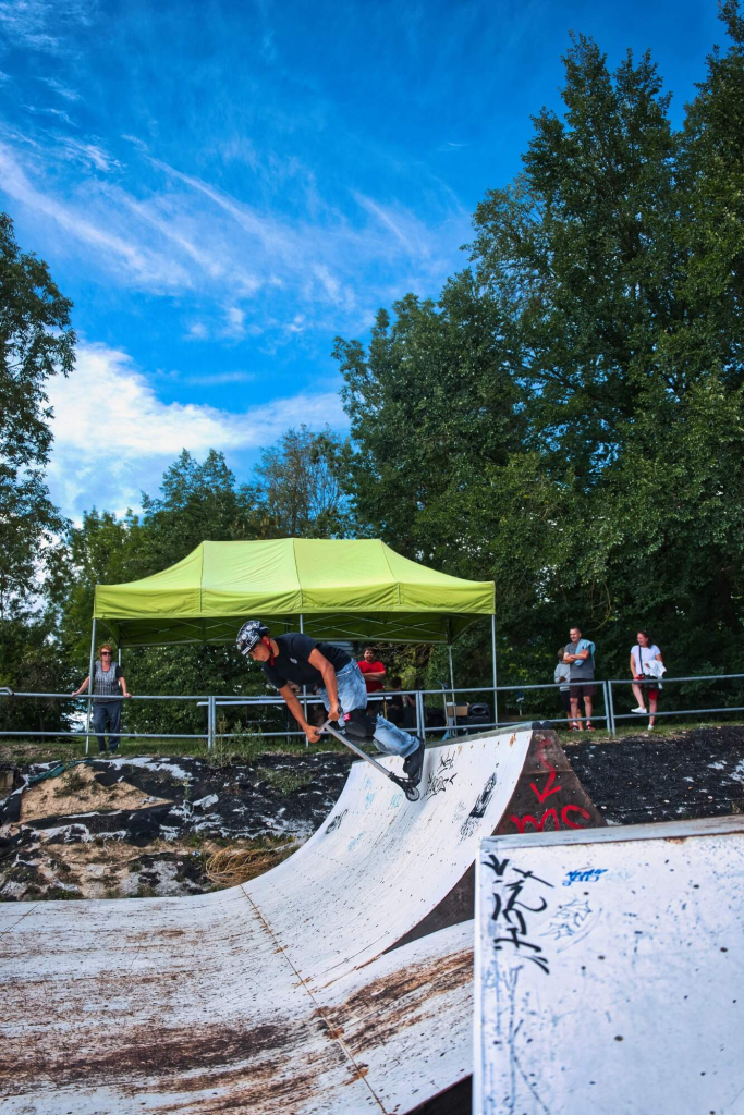 freestyle 1 (180).jpg