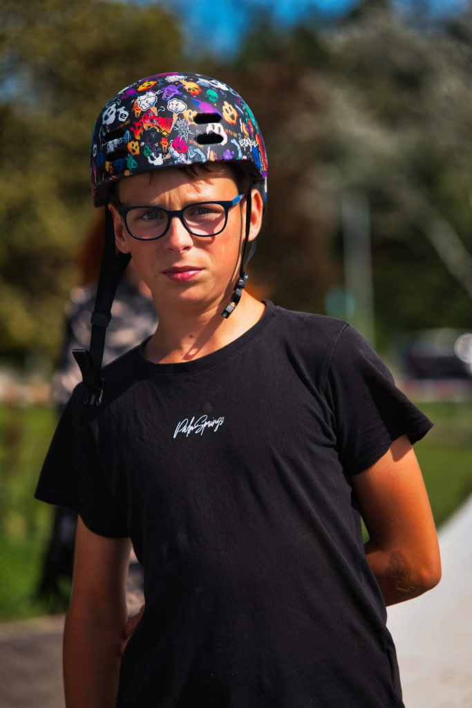 freestyle 1 (182).jpg