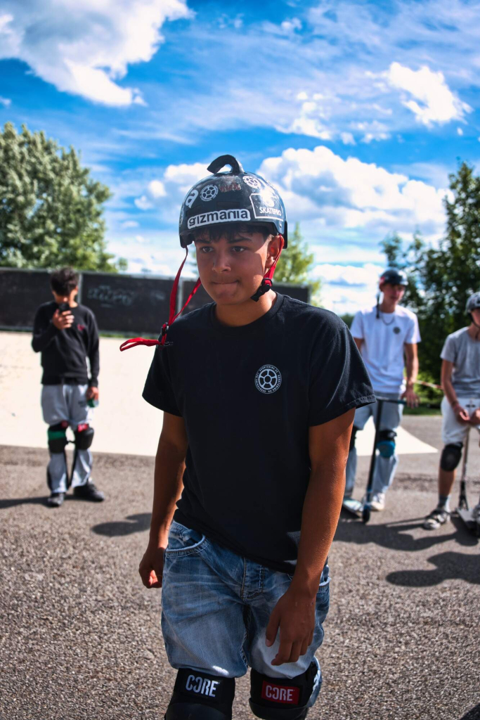 freestyle 1 (185).jpg