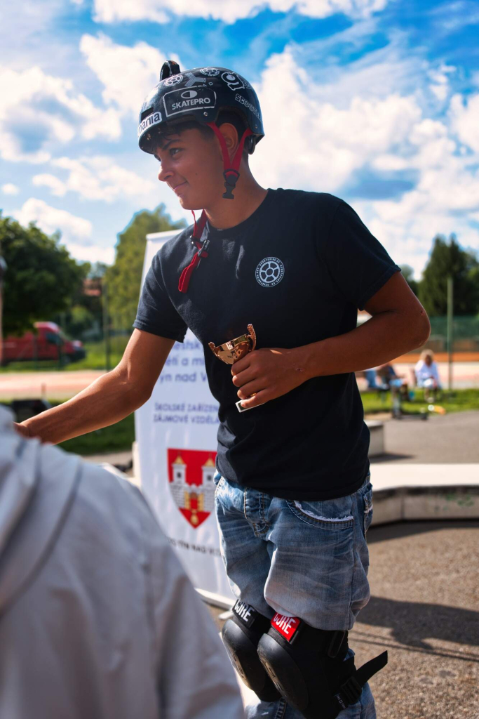 freestyle 1 (187).jpg