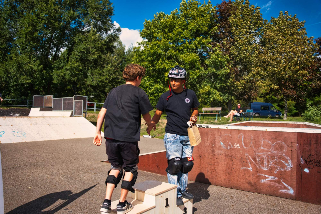 freestyle 1 (189).jpg