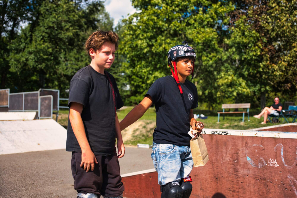 freestyle 1 (190).jpg