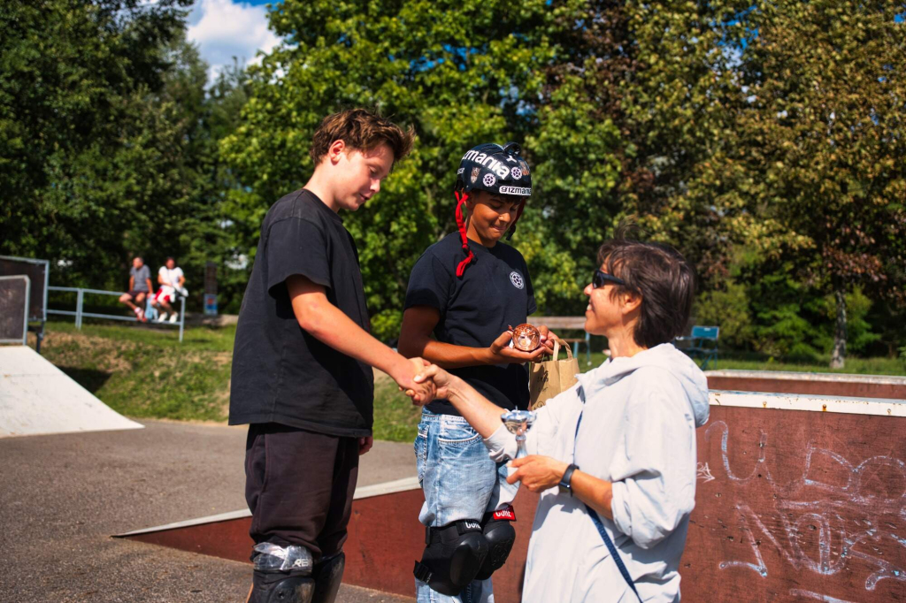 freestyle 1 (191).jpg