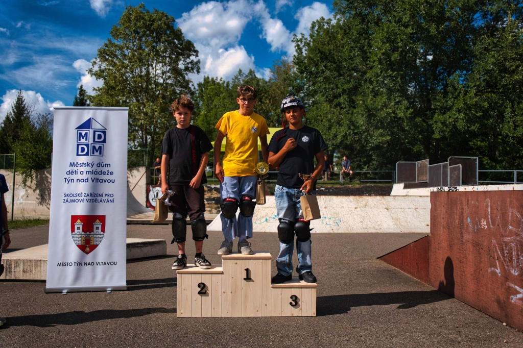 freestyle 1 (193).jpg