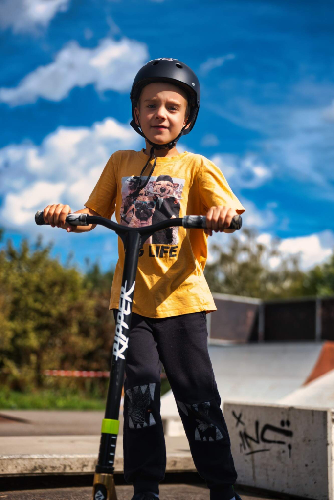 freestyle 1 (224).jpg