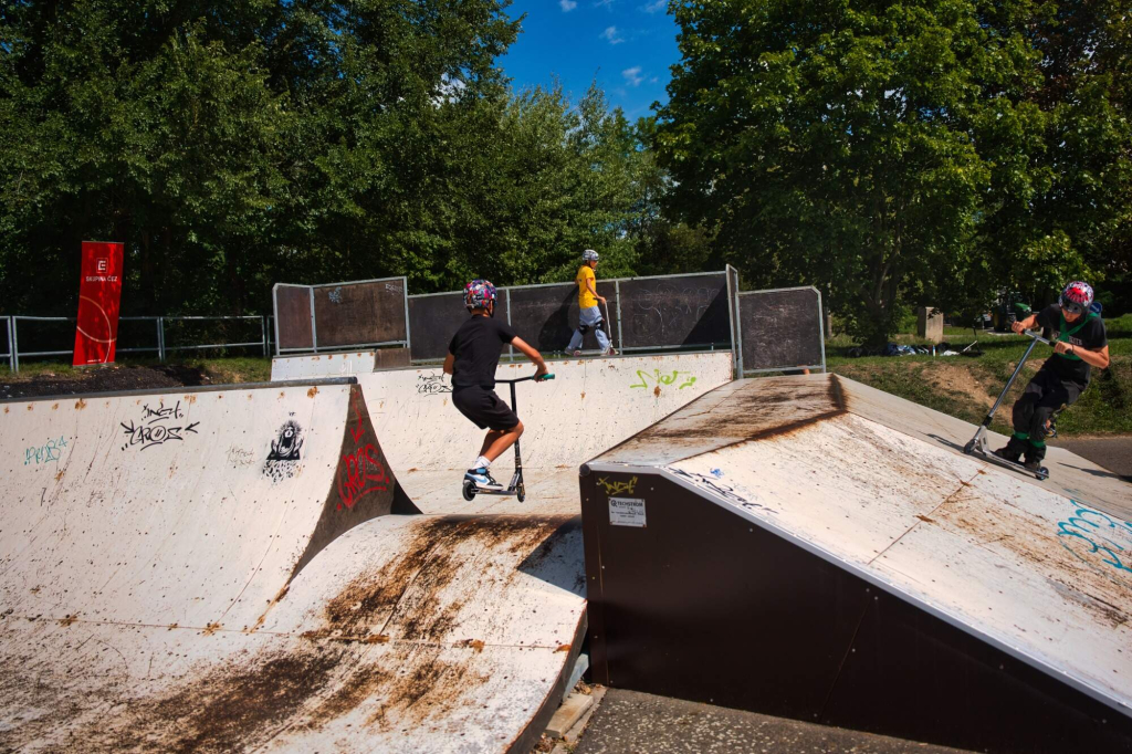 freestyle 1 (227).jpg