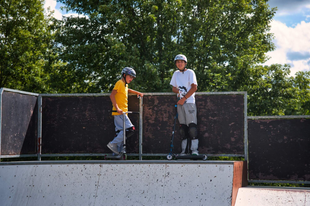 freestyle 1 (229).jpg