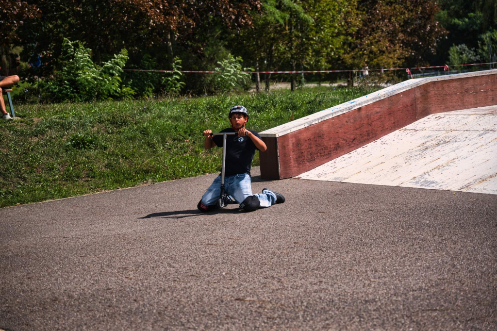 freestyle 1 (228).jpg