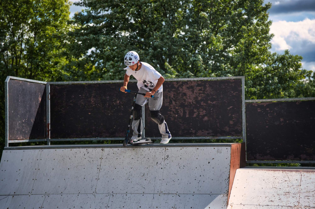freestyle 1 (231).jpg